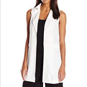 Calvin Klein Vest
